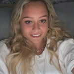 Brianne Cannataro - Image 42