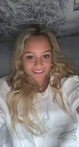 Brianne Cannataro - Image 42