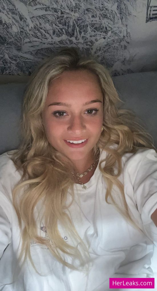 Brianne Cannataro - Image 196