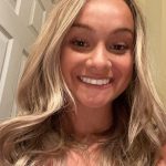 Brianne Cannataro - Image 116