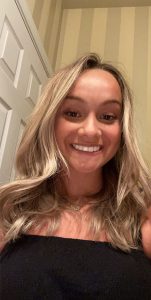 Brianne Cannataro - Image 116