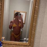 Brianne Cannataro - Image 38