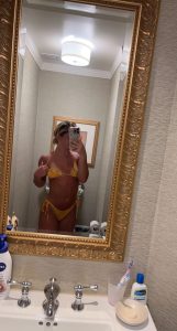 Brianne Cannataro - Image 38