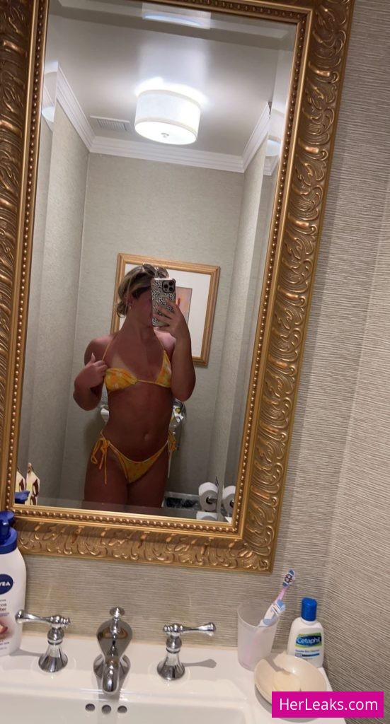 Brianne Cannataro - Image 227