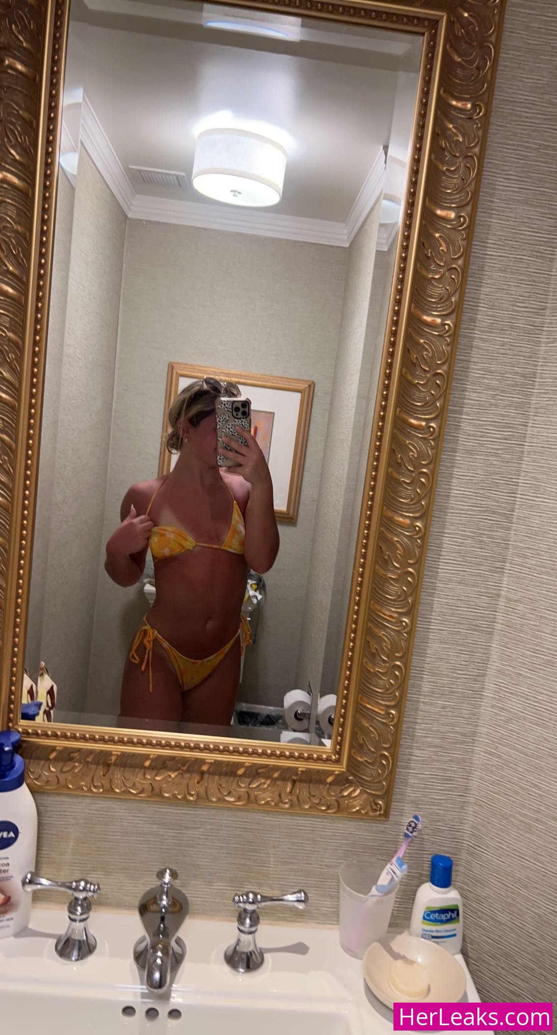 Brianne Cannataro - Image 38