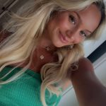 Brianne Cannataro - Image 5