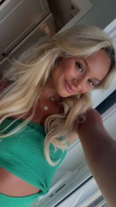 Brianne Cannataro - Image 5