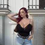 aandreaagomez - Image 42