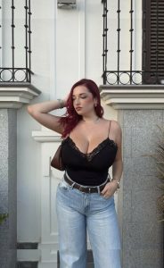 aandreaagomez - Image 42