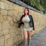aandreaagomez - Image 40