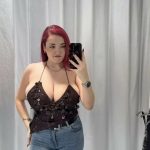 aandreaagomez - Image 38