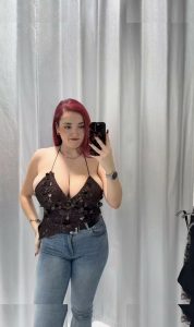 aandreaagomez - Image 38