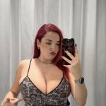 aandreaagomez - Image 37
