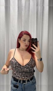 aandreaagomez - Image 37