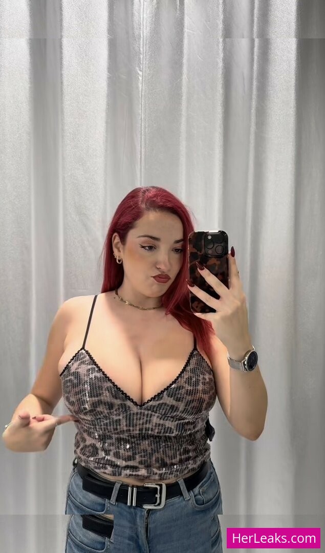 aandreaagomez - Image 37