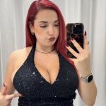 aandreaagomez - Image 36