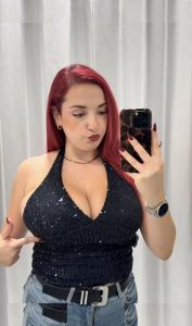 aandreaagomez - Image 36