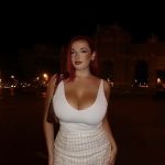 aandreaagomez - Image 35