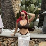 aandreaagomez - Image 33