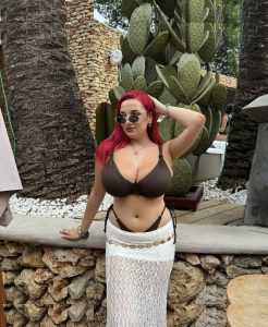 aandreaagomez - Image 33