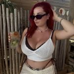 aandreaagomez - Image 31
