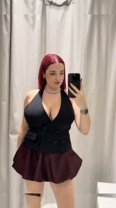 aandreaagomez - Image 29