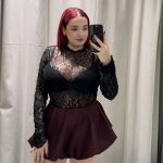 aandreaagomez - Image 28