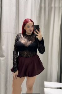 aandreaagomez - Image 28