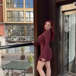 aandreaagomez - Image 25