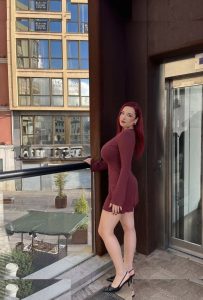 aandreaagomez - Image 25