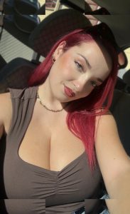 aandreaagomez - Image 23
