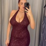 aandreaagomez - Image 22