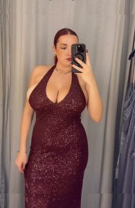 aandreaagomez - Image 22