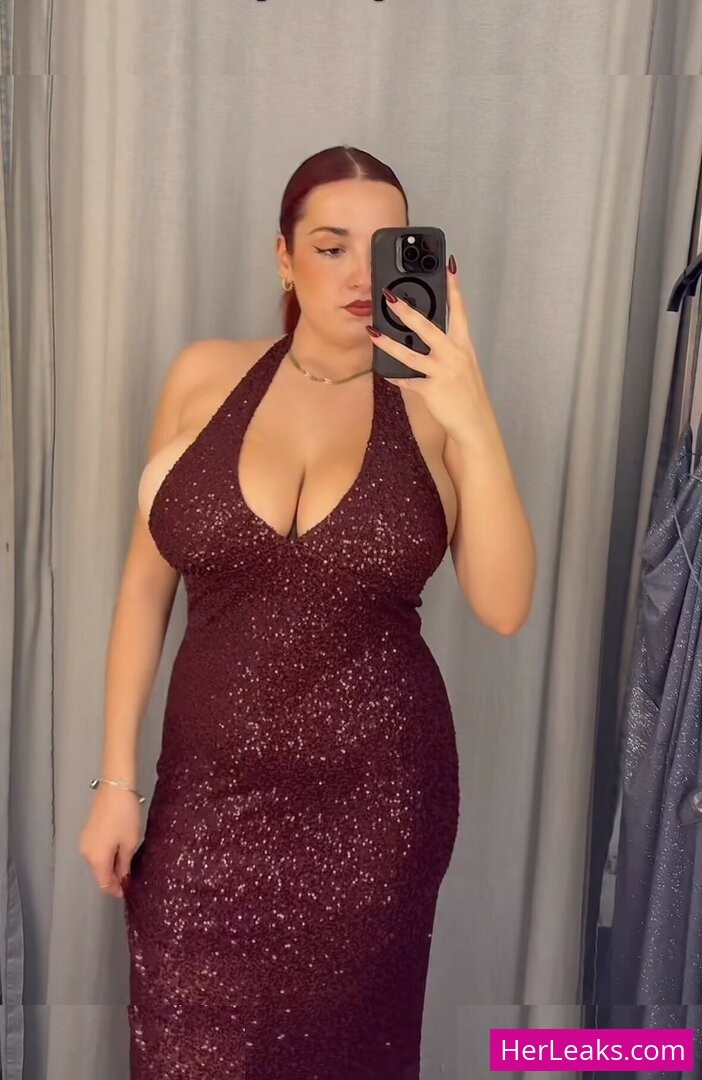 aandreaagomez - Image 22