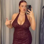 aandreaagomez - Image 21