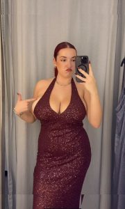 aandreaagomez - Image 21