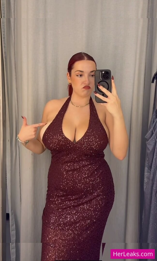 aandreaagomez - Image 21