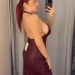 aandreaagomez - Image 20