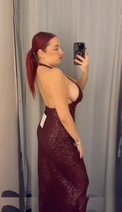 aandreaagomez - Image 20
