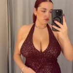 aandreaagomez - Image 19