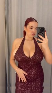 aandreaagomez - Image 19