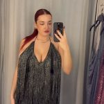 aandreaagomez - Image 18