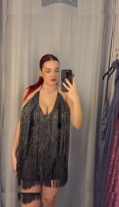 aandreaagomez - Image 18