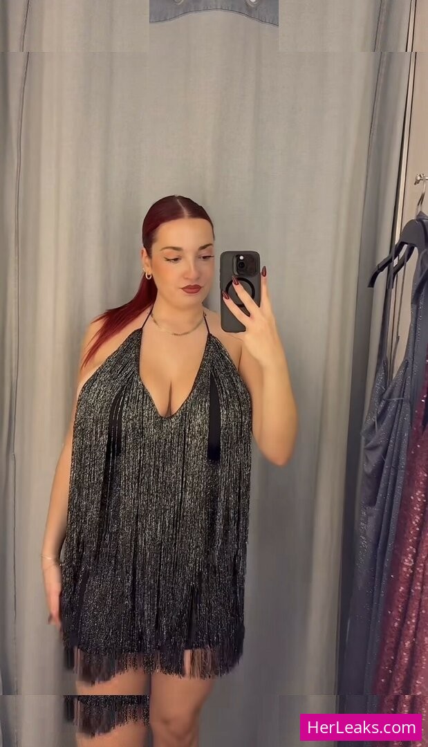 aandreaagomez - Image 18