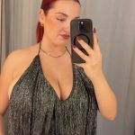 aandreaagomez - Image 17