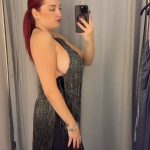aandreaagomez - Image 16