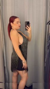 aandreaagomez - Image 16