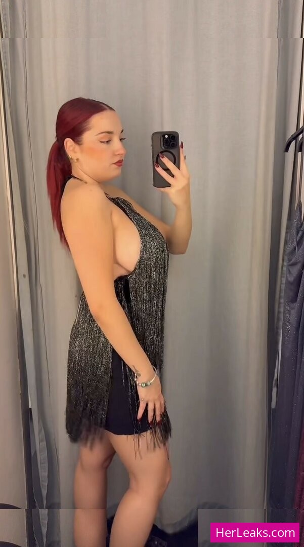 aandreaagomez - Image 16