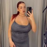 aandreaagomez - Image 15