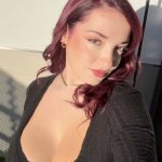 aandreaagomez - Image 12